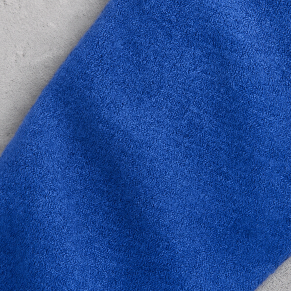 Damen Strickjacke mit V-Ausschnitt | Herbst & Übergang