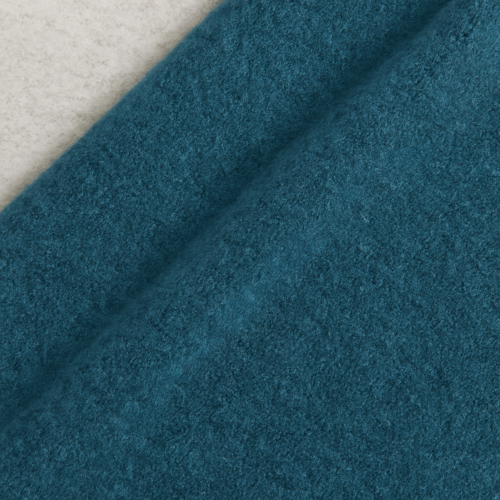 Langer Damen Strickjacke mit Taschen | Herbst & Winter | Elegant