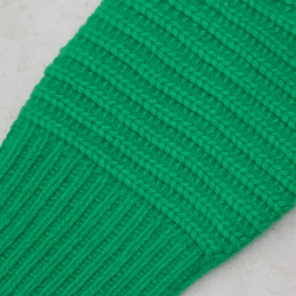 Damen Strickjacke mit Kapuze | Locker & Warm für Herbst Winter