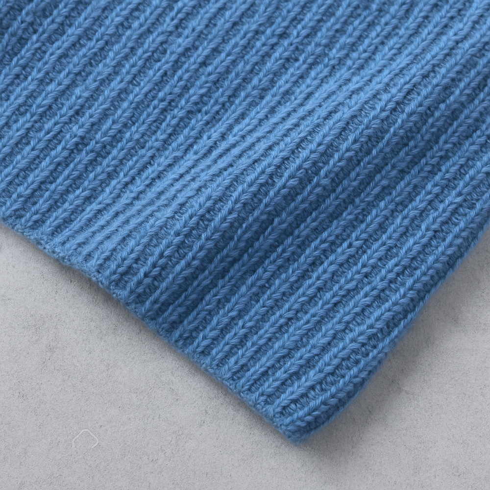 Damen Strickjacke mit Kapuze | Locker & Warm für Herbst Winter