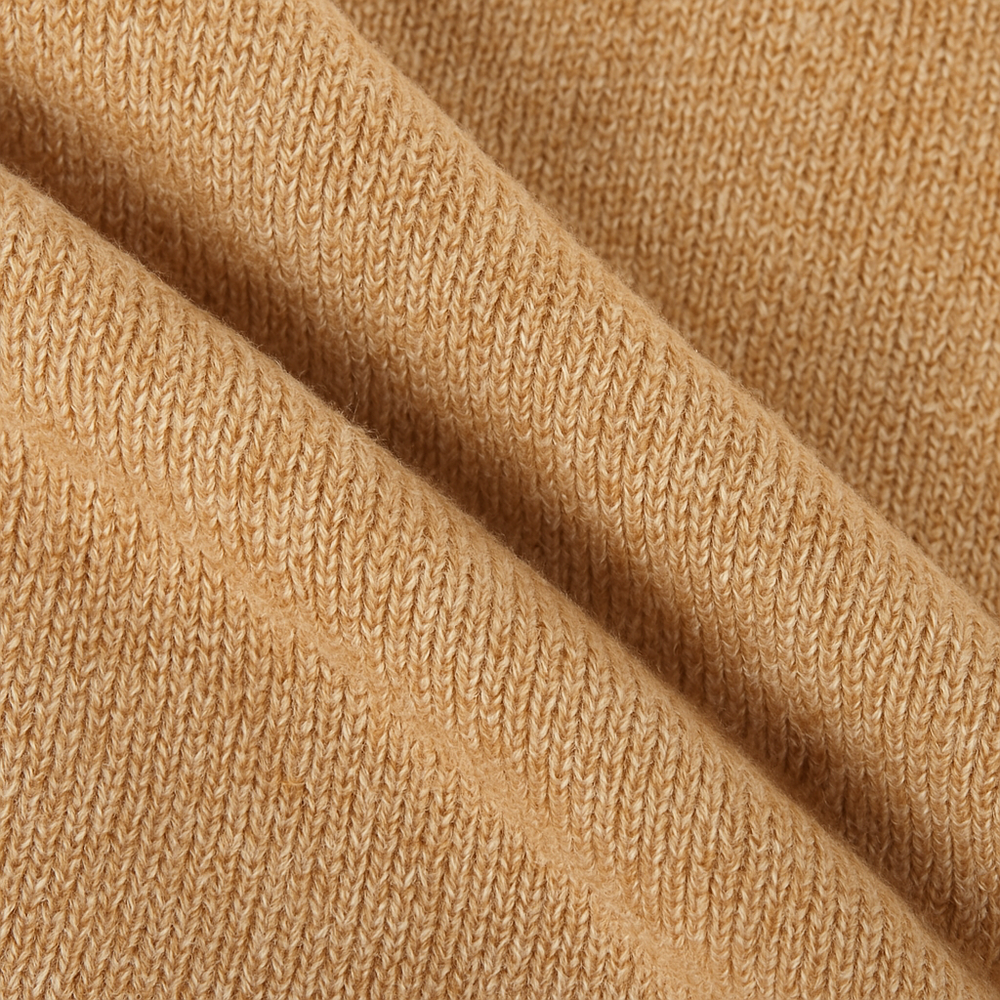 Lässiger Damen Strickjacke mit Knopfleiste | Herbst Winter