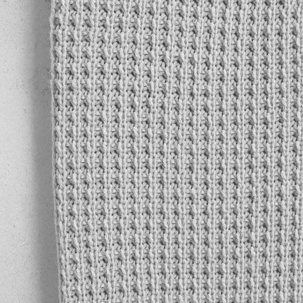 Damen Strickjacke mit Taschen | Locker & Warm | Herbst/Winter