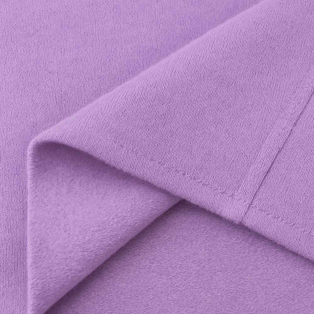 Damen Hoodie mit Print | Lässig & Bequem