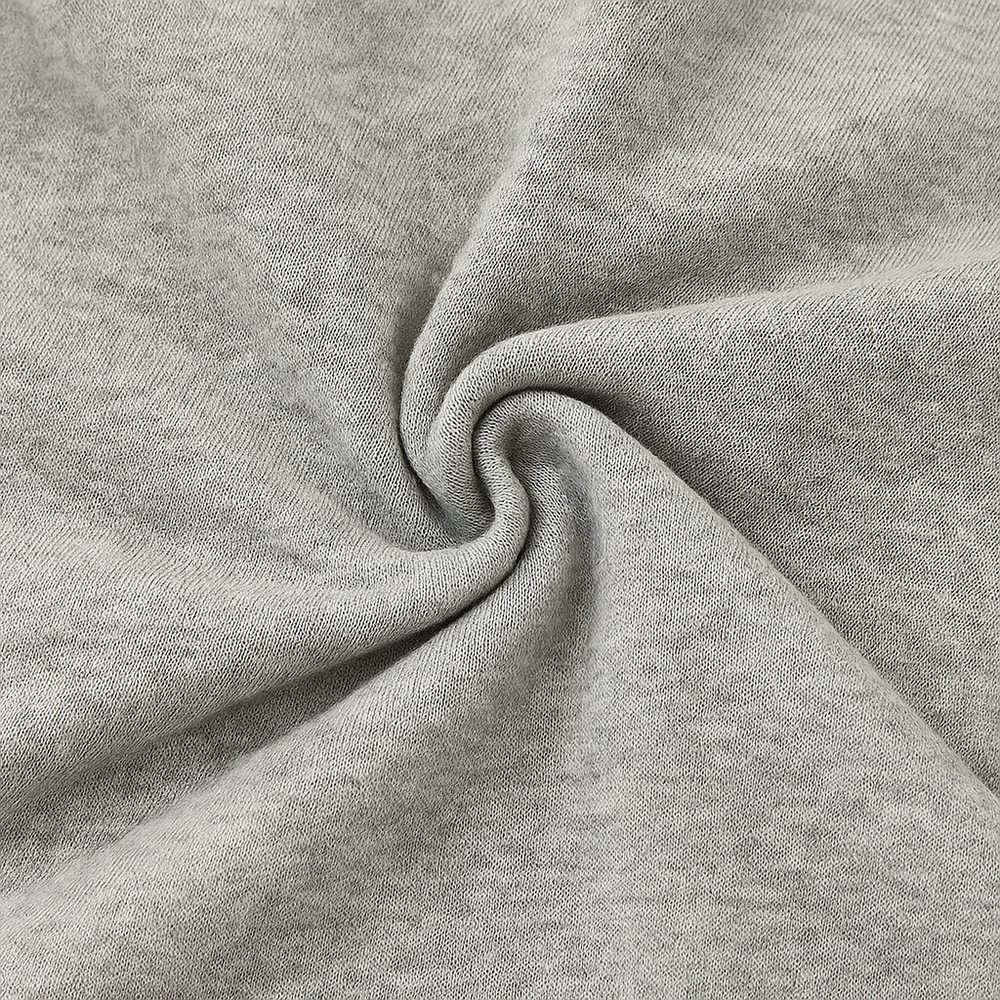 Damen Hoodie mit Print | Lässig & Bequem