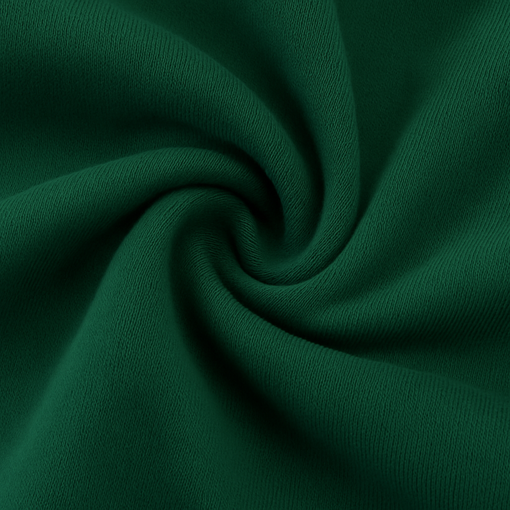 Damen Hoodie mit Print | Lässig & Bequem