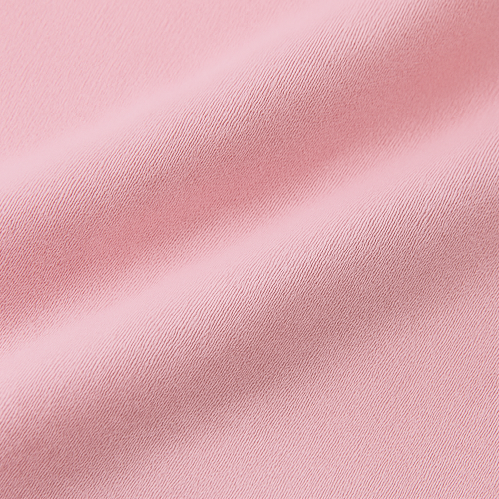 Damen Hoodie mit Print | Lässig & Bequem