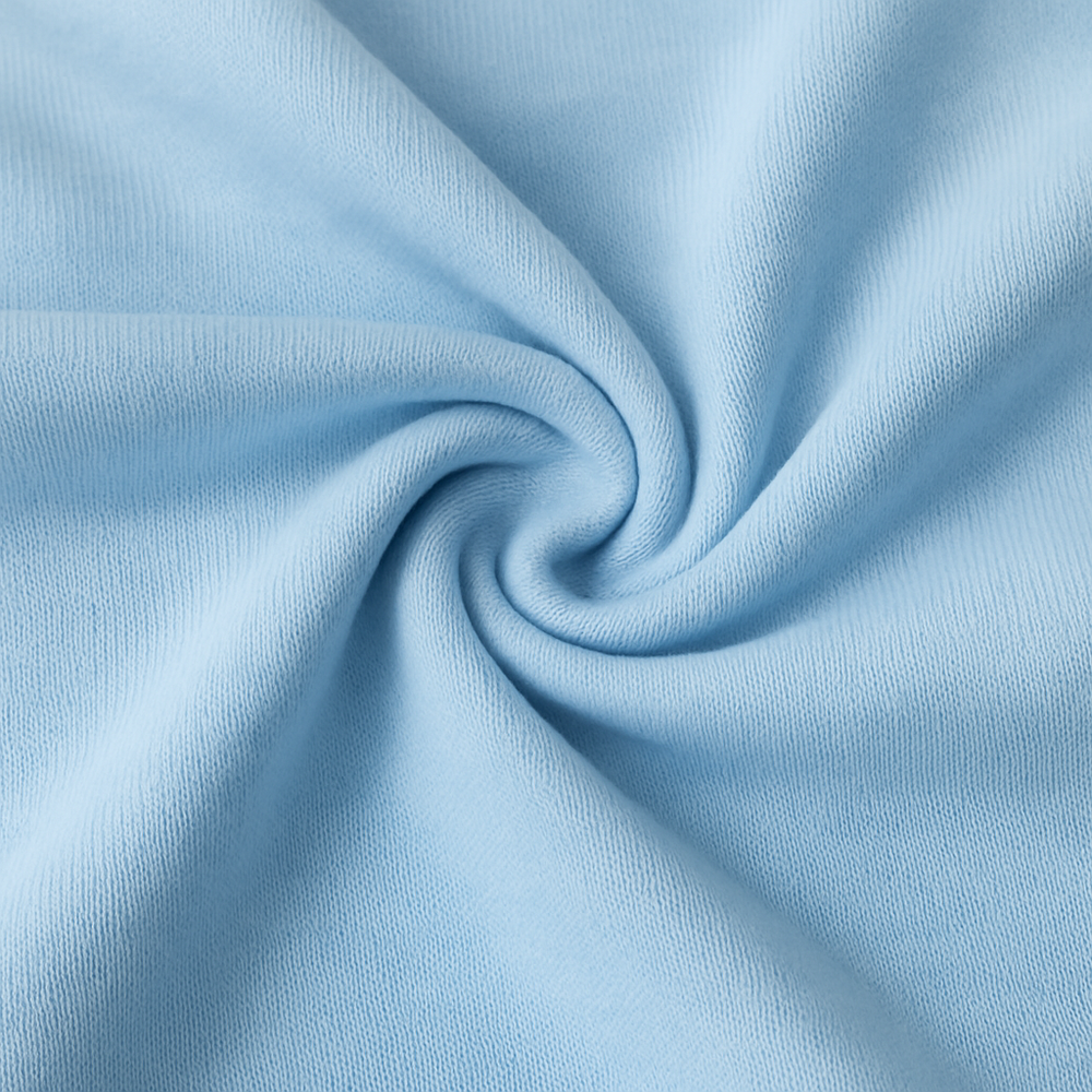 Damen Hoodie mit Print | Lässig & Bequem