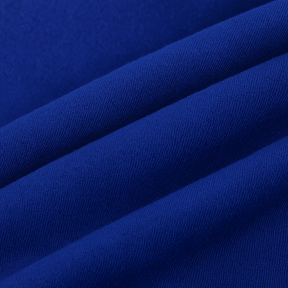 Damen Hoodie mit Print | Lässig & Bequem