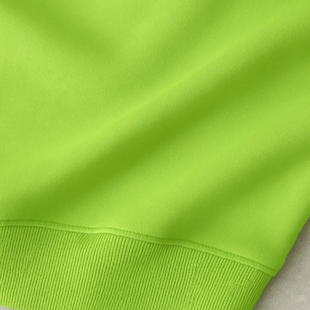 Damen Hoodie mit Print | Lässig & Bequem