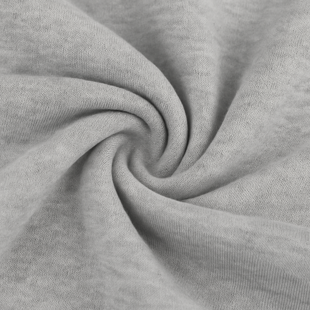 Damen Hoodie mit Herz Print | Lässig & Bequem