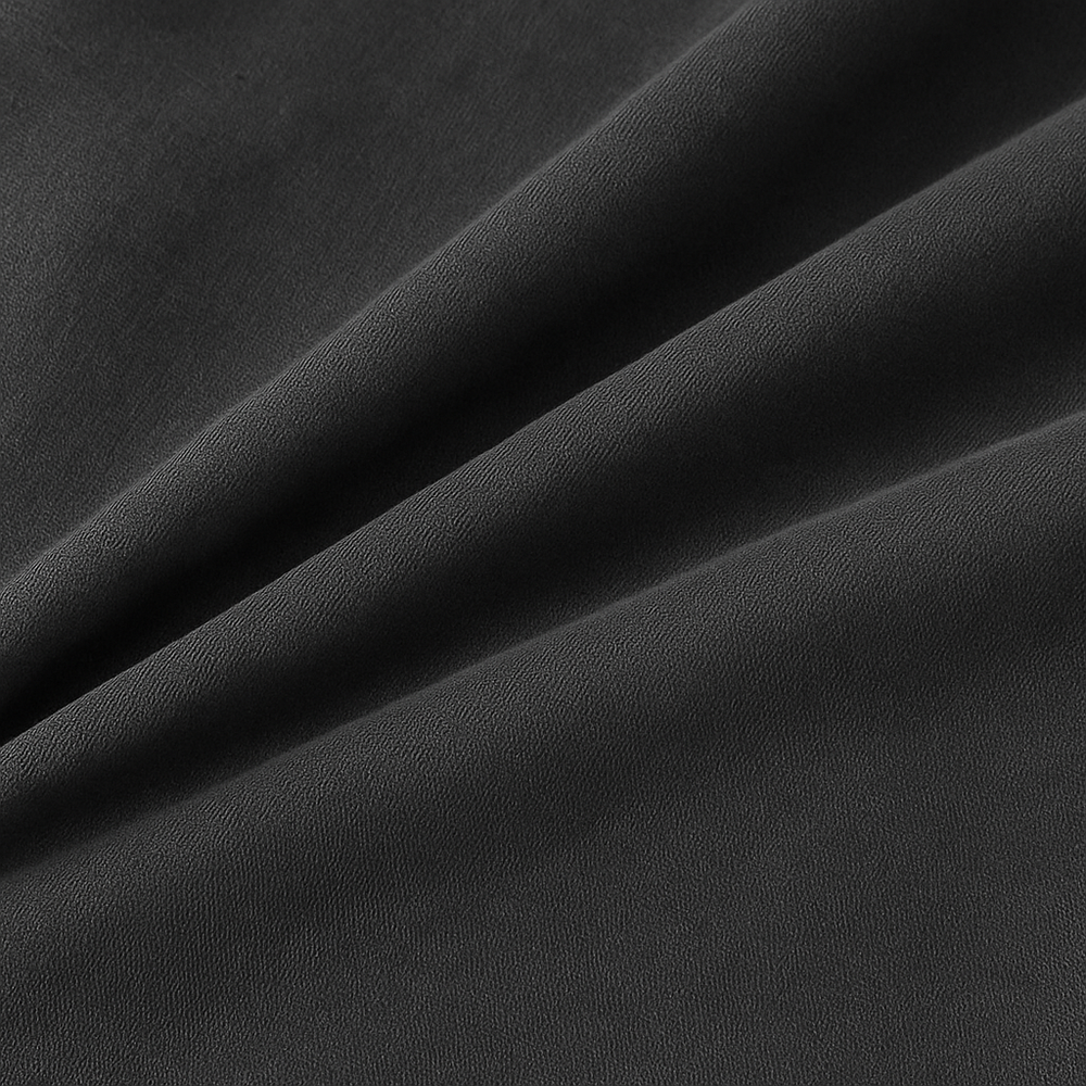 Damen Hoodie mit Herz Print | Lässig & Bequem