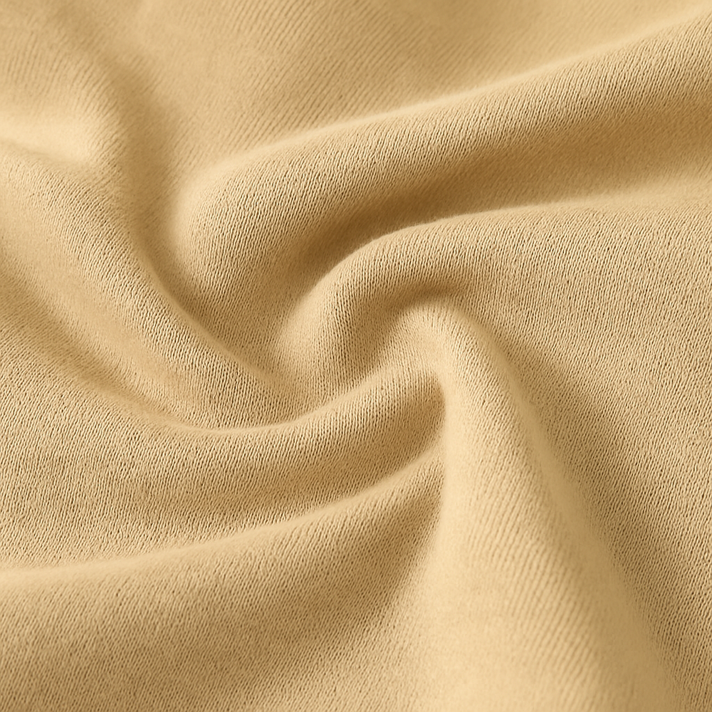 Damen Hoodie mit Herz Print | Lässig & Bequem