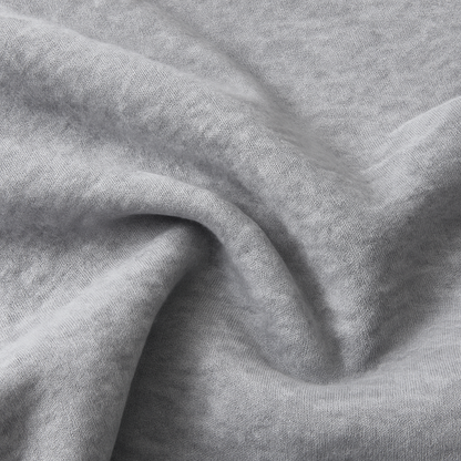 Warmer Damen Hoodie aus Fleece | Freizeit & Winter