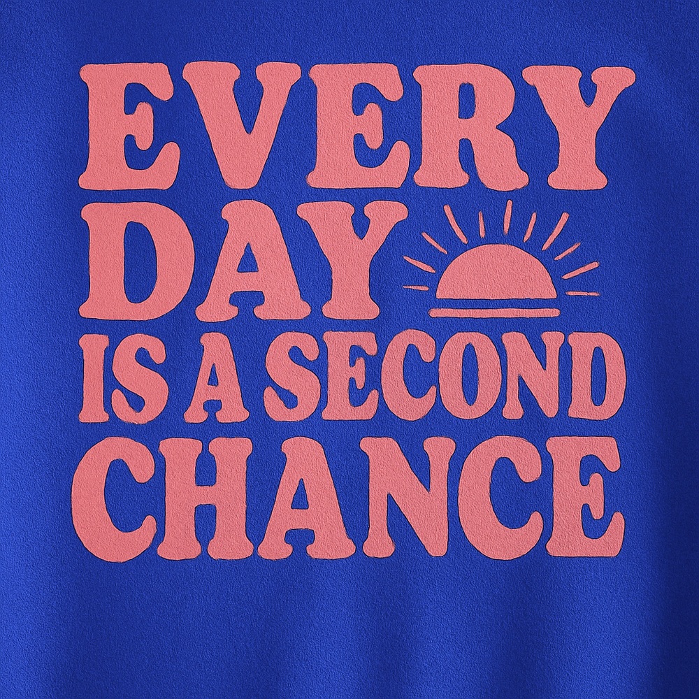 Damen Hoodie mit Statement Print | Lässig & Modern