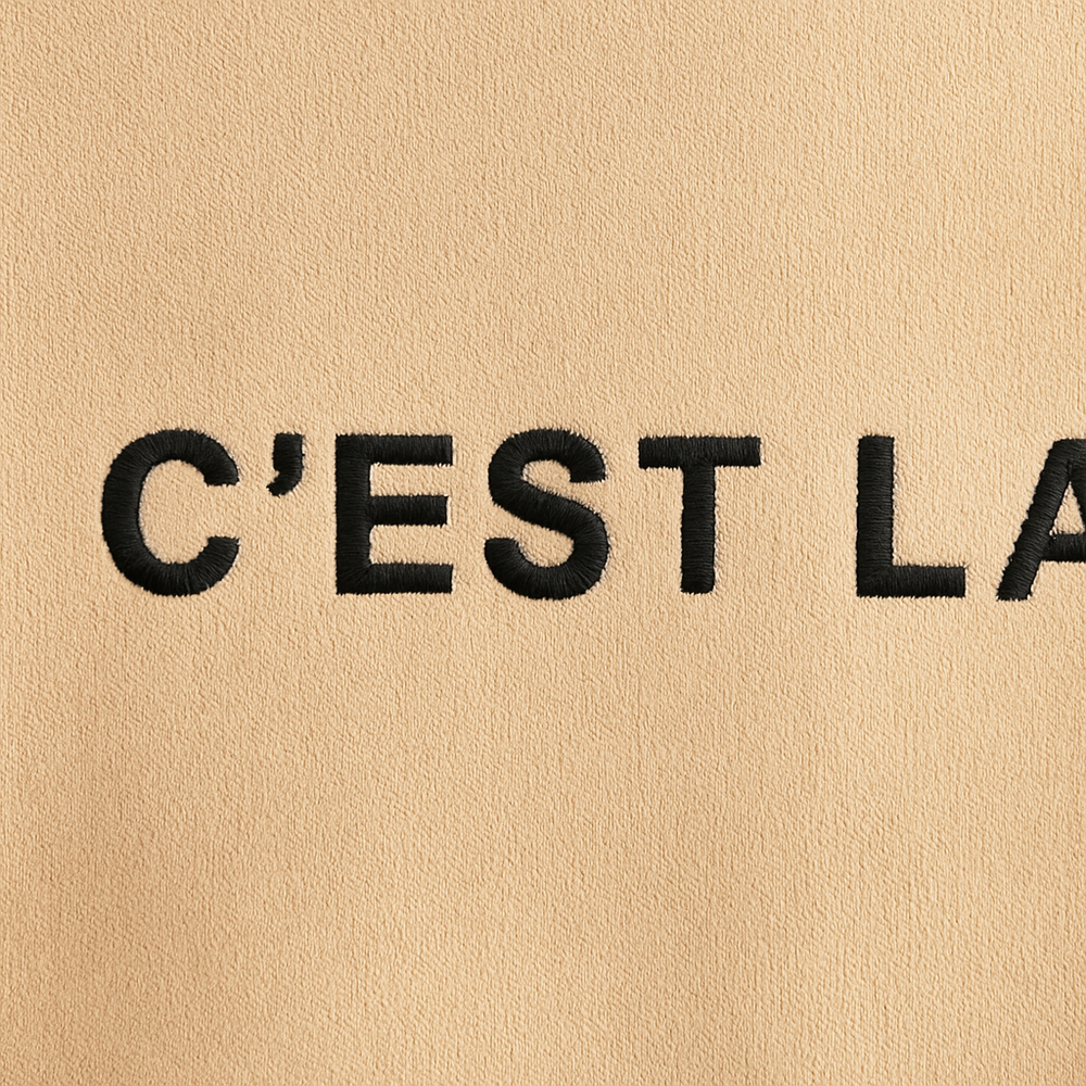 Damen Hoodie mit Print | Lässig & Bequem