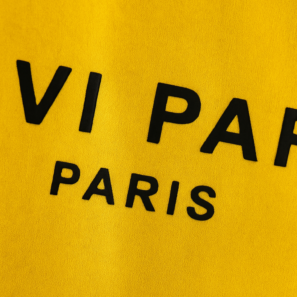 Damen Hoodie mit Print | Lässig & Bequem