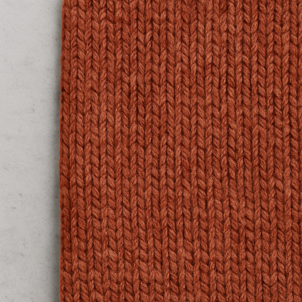 Kuscheliger Damen Strickjacke mit Kapuze | Warm für Herbst/Winter