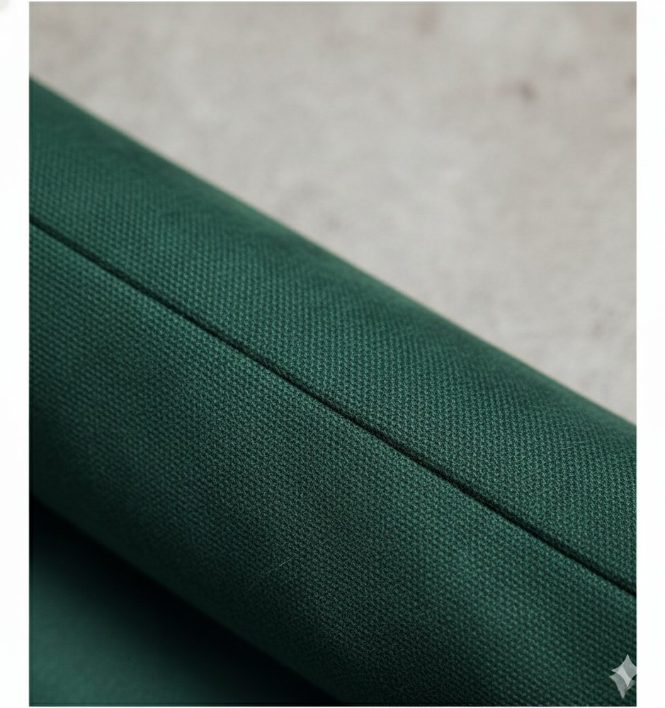 Modernes Slim Fit Sakko für Herren