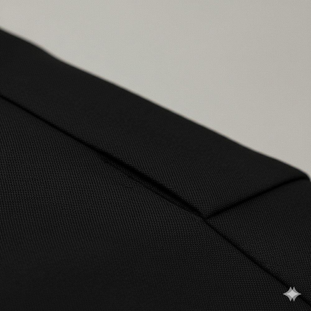 Damen Hosenanzug Elegant