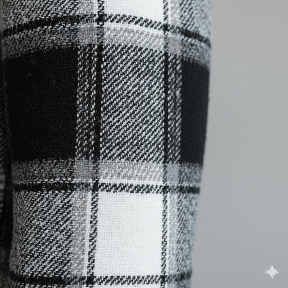 Damen Strickmantel mit offener Front | Modern & Bequem