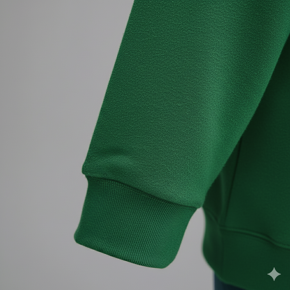 Damen Pullover mit Rundhalsausschnitt | Gestreift & Freizeit