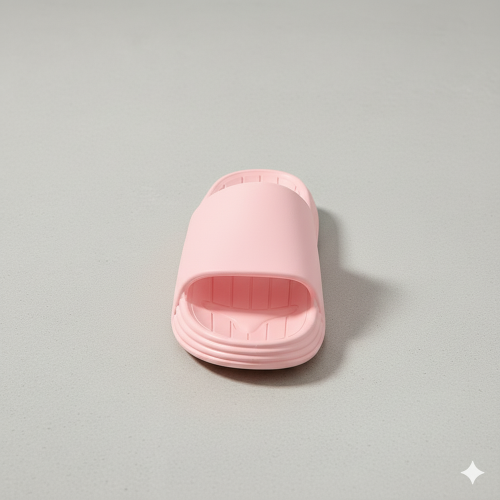 Herren Badeschuhe | Leicht & Bequem für drinnen