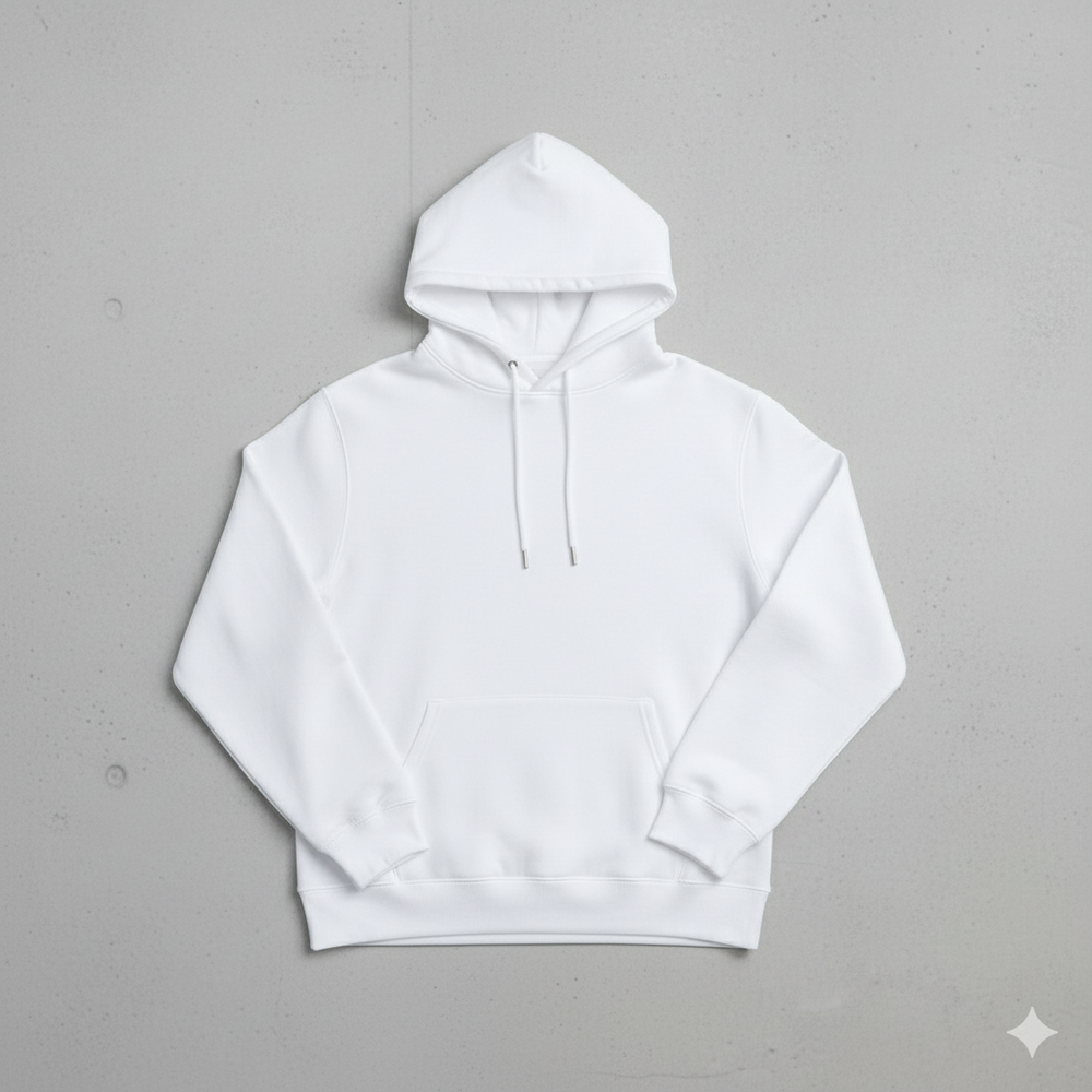 Herren Hoodie | Lässig & Bequem | Herbst/Winter