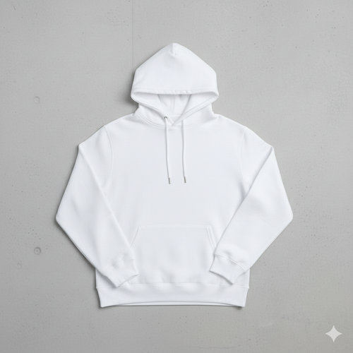 Herren Hoodie | Lässig & Bequem | Herbst/Winter