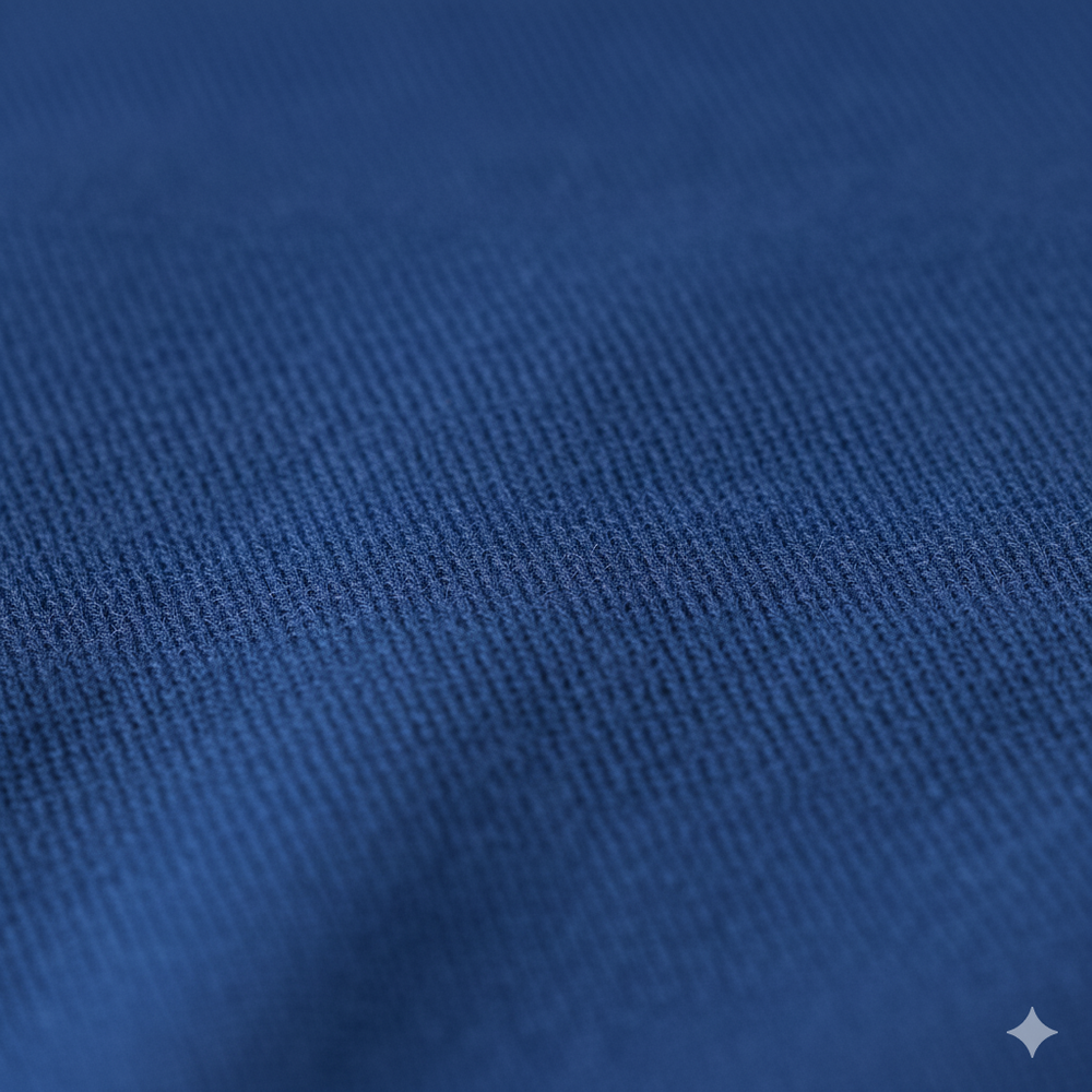 Unisex Hoodie oder Jogginghose