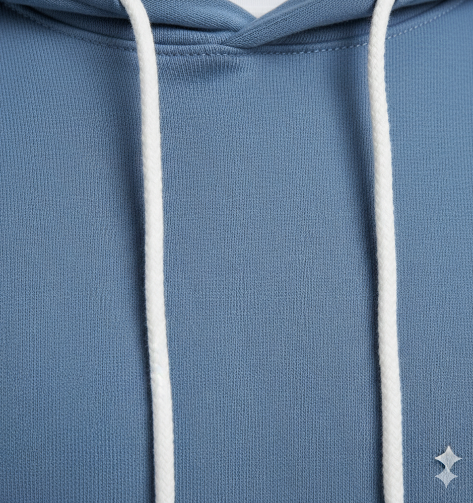 Herren Hoodie | Lässig & Bequem | Herbst/Winter