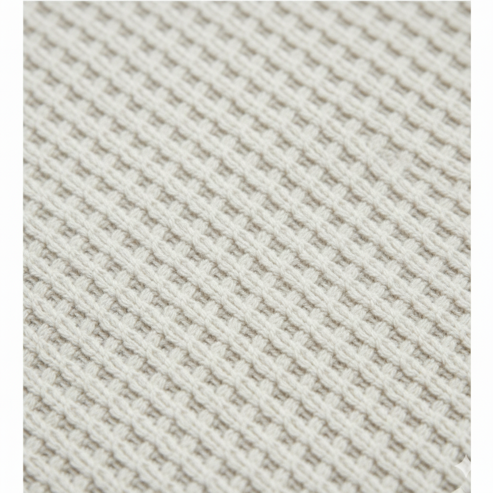 Lässiger Herren Sweater | Bequem & Stylisch | Freizeit