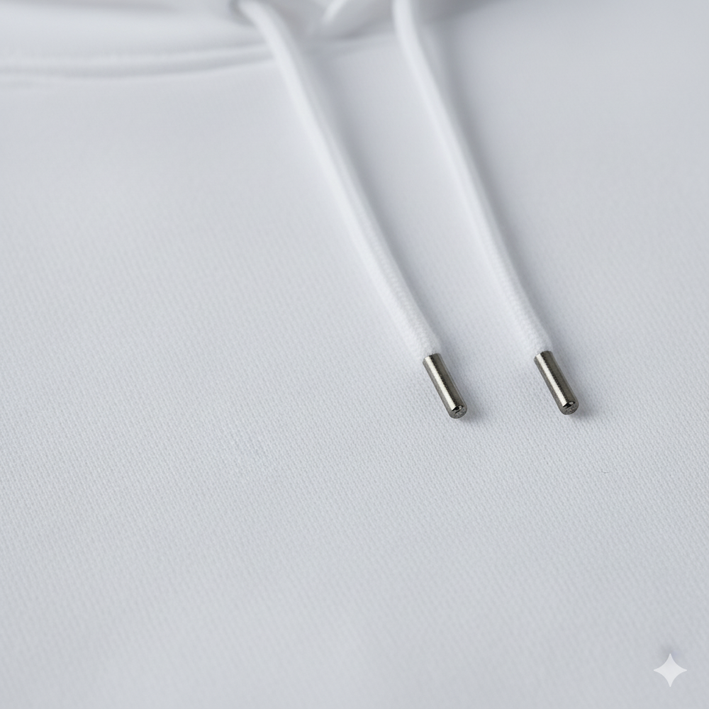 Unisex Hoodie oder Jogginghose