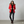 Rot - #950909
