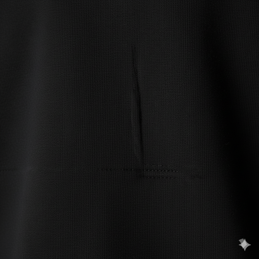 Sportliches Herren Sweatshirt | Locker & Bequem | Fitness