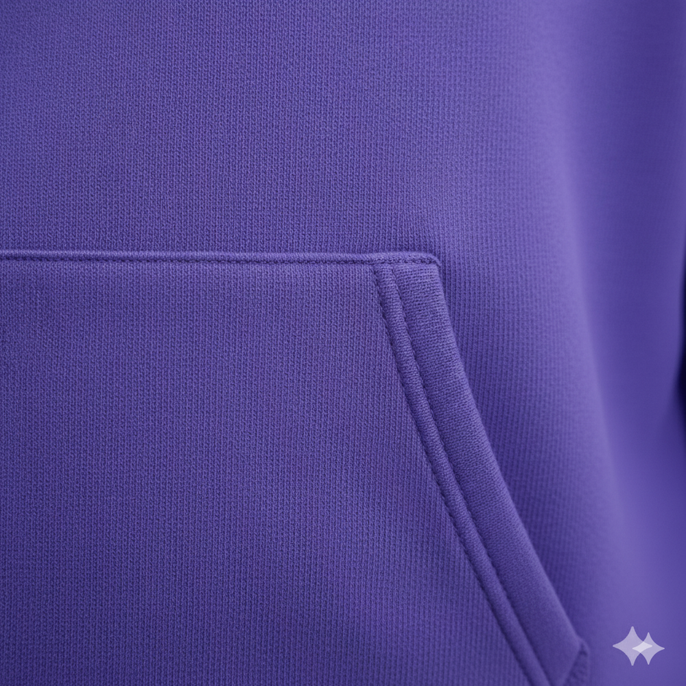 Herren Hoodie | Lässig & Bequem | Herbst/Winter