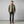 Khaki - #B59877