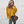 Gelb - #F0D576