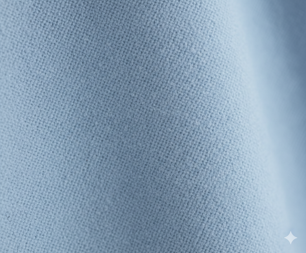 Damen Wollmantel Figurbetont Elegant | Stehkragen | Herbst Winter