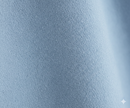 Damen Wollmantel Figurbetont Elegant | Stehkragen | Herbst Winter