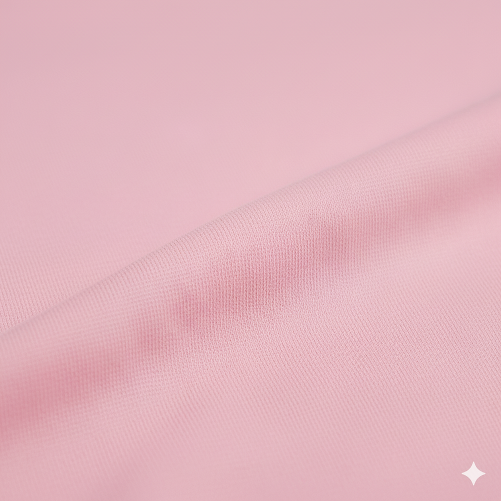 Herren Sweatshirt mit Rundhalsausschnitt