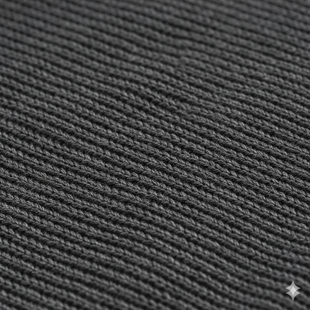 Lässiger Herren Sweater | Bequem & Stylisch | Freizeit