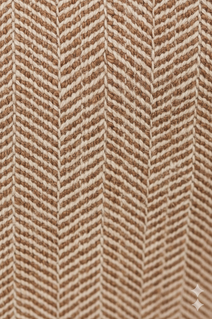 Damen Strickmantel mit offener Front | Modern & Bequem