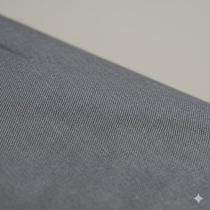 Herren Anzug 3-teilig | Slim Fit Business & Elegant