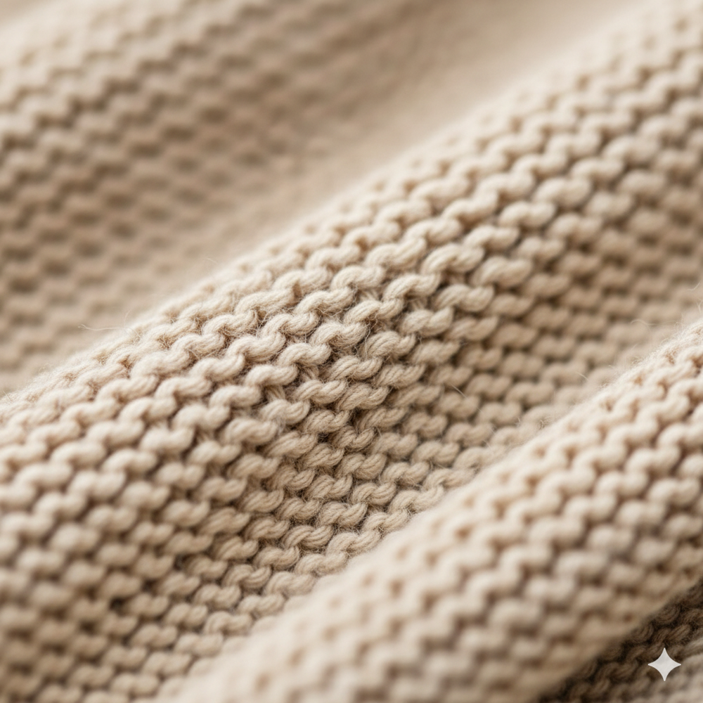 Lässiger Herren Sweater | Bequem & Stylisch | Freizeit