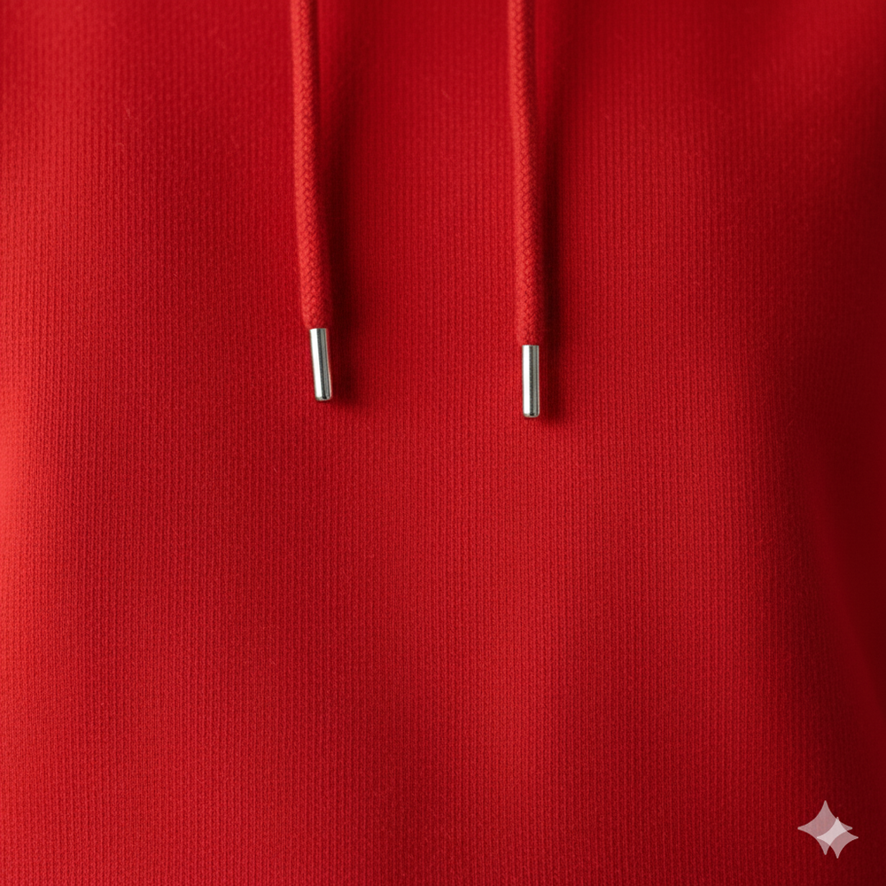 Unisex Hoodie oder Jogginghose