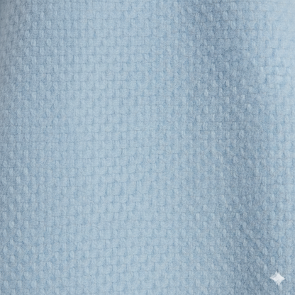 Damen Wollmantel Figurbetont Elegant | Stehkragen | Herbst Winter