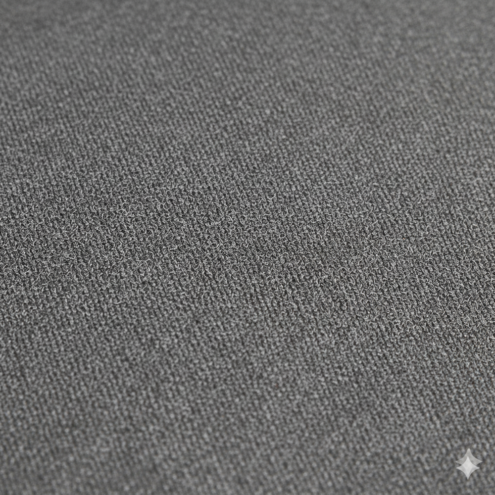 Herren Anzug 3-teilig Slim Fit | Business & Hochzeit