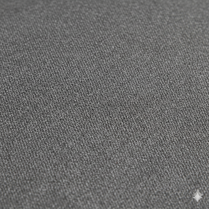Herren Anzug 3-teilig Slim Fit | Business & Hochzeit