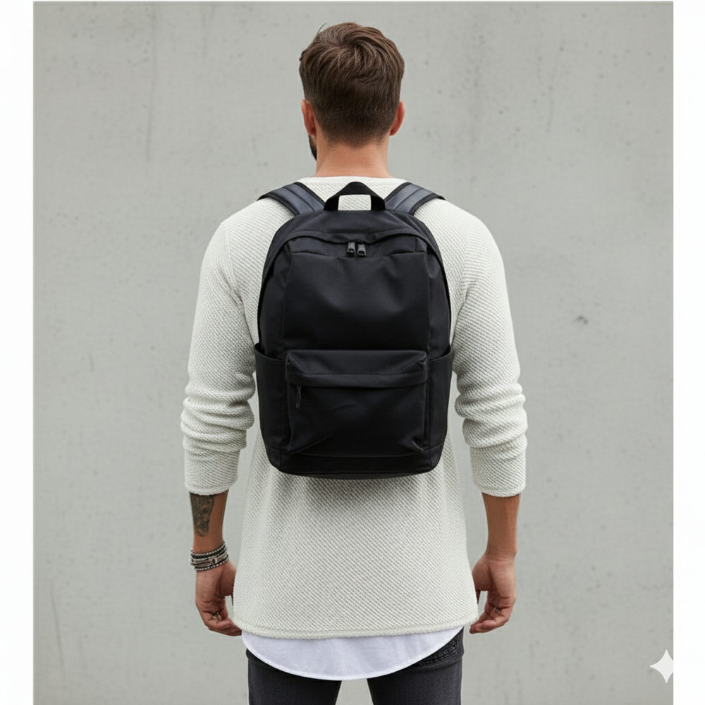 Lässiger Herren Sweater | Bequem & Stylisch | Freizeit