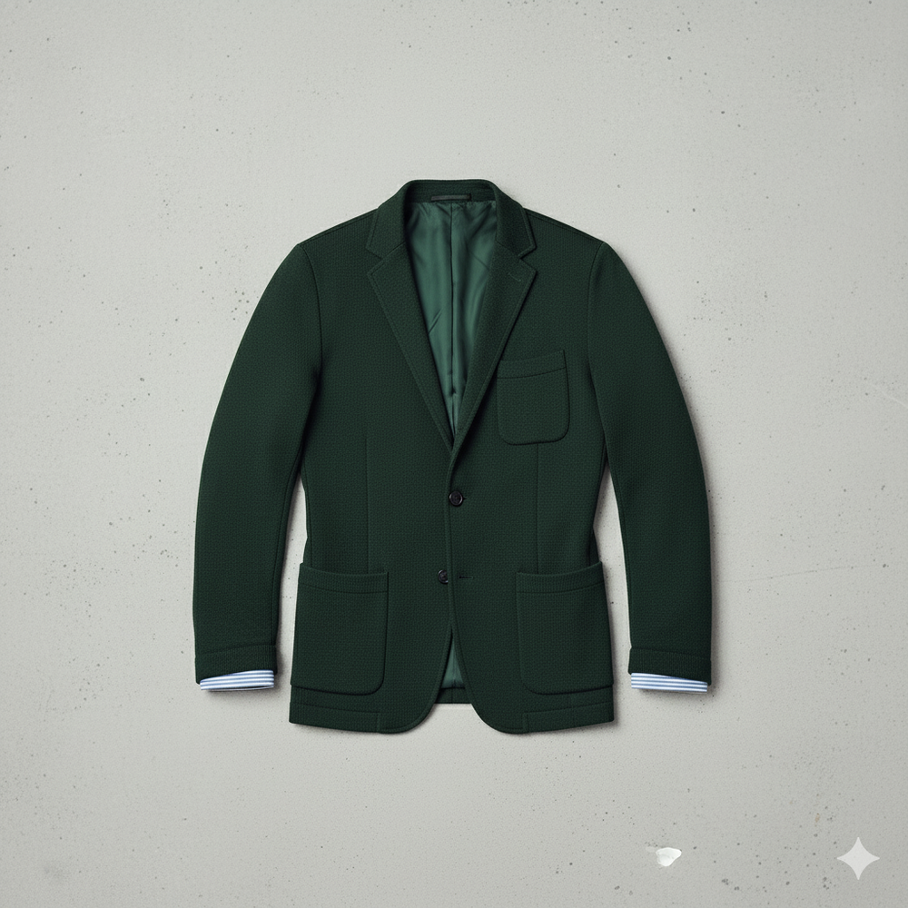 Herren Sakko im Modern Fit | Freizeit & Büro | Übergang